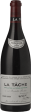 DOMAINE DE LA ROMANEE-CONTI, La Tache 2004 Bottle