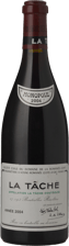 DOMAINE DE LA ROMANEE-CONTI, La Tache 2004 Bottle