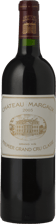 CHATEAU MARGAUX 1er cru classe, Margaux 2005 Bottle