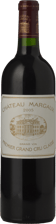 CHATEAU MARGAUX 1er cru classe, Margaux 2005 Bottle