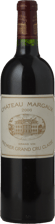 CHATEAU MARGAUX 1er cru classe, Margaux 2006 Bottle