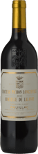 CHATEAU PICHON-LONGUEVILLE COMTESSE DE LALANDE 2me cru classe, Pauillac 2010 Bottle