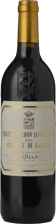 CHATEAU PICHON-LONGUEVILLE COMTESSE DE LALANDE 2me cru classe, Pauillac 2005 Bottle