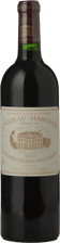 CHATEAU MARGAUX 1er cru classe, Margaux 2003 Bottle