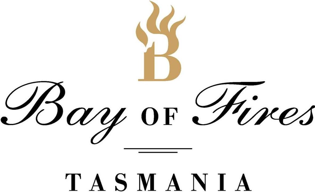 BAY OF FIRES Pinot Noir, Tasmania 2023 Bottle