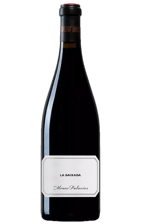 ALVARO PALACIOS La Baixada , Priorat 2022 Bottle