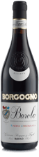 BORGOGNO Barolo Annunziata Riserva , Barolo DOCG 2020 Bottle