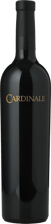 CARDINALE Cabernet Sauvignon, Napa Valley 2022 Bottle