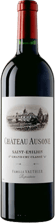 CHATEAU AUSONE 1er grand cru classe (A), St-Emilion 2014 Bottle