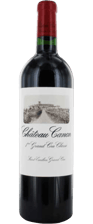 CHATEAU CANON 1er grand cru classe (B), St-Emilion 2023 Bottle