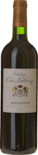 CHATEAU COS LABORY 5me cru classe, St-Estephe 2024 Bottle