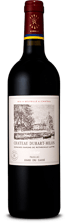 CHATEAU DUHART-MILON-ROTHSCHILD 4me cru classe, Pauillac 2023 Bottle