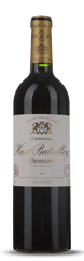 CHATEAU HAUT-BATAILLEY 5me cru classe, Pauillac 2022 Bottle image number 0