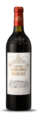 CHATEAU LABEGORCE Cru bourgeois, Margaux 2023 Bottle
