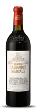 CHATEAU LABEGORCE Cru bourgeois, Margaux 2021 Bottle