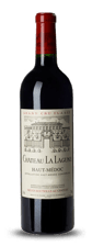 CHATEAU LA LAGUNE 3me cru classe, Haut-Medoc 2024 Bottle