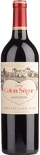 CHATEAU CALON-SEGUR 3me cru classe, St-Estephe 2023 Bottle