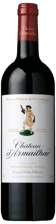 CHATEAU D'ARMAILHAC 5me cru classe, Pauillac 2024 Bottle
