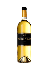 CHATEAU GUIRAUD 1er cru classe, Sauternes 2023 Bottle