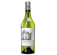 CHATEAU HAUT BRION Blanc Cru classe, Graves 2023 Bottle