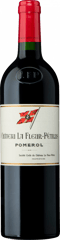 CHATEAU LAFLEUR-PETRUS, Pomerol 2024 Bottle image number 0