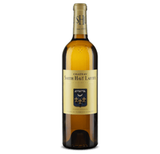 CHATEAU SMITH-HAUT-LAFITTE Blanc Cru classe, Graves 2021 Bottle