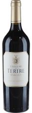 CHATEAU DU TERTRE 5me cru classe, Margaux 2022 Bottle