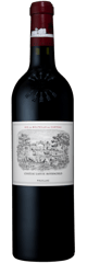 CHATEAU LAFITE-ROTHSCHILD 1er cru classe, Pauillac 2021 Bottle image number 0