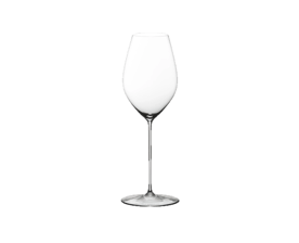 RIEDEL GLASSWARE Superleggero Champagne 6425/28 , Austria NV Unit