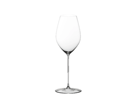 RIEDEL GLASSWARE Superleggero Champagne 6425/28 , Austria NV Unit image number 0