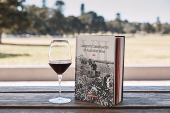 LANGTONS Classification VII Hard Cover Book NV Book