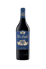 CASA LAPOSTOLLE Clos Apalta Vinotheque Cabernet Franc Cabernet Carmenere Merlot, APALTA 2016 Bottle