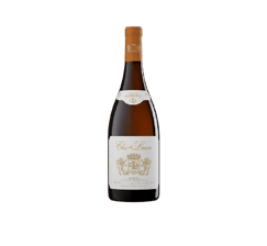 CASA LAPOSTOLLE Clos du Lican Cote de Madame Viognier, APALTA 2024 Bottle