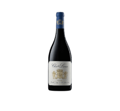 CASA LAPOSTOLLE Clos du Lican Syrah, 2023 Bottle