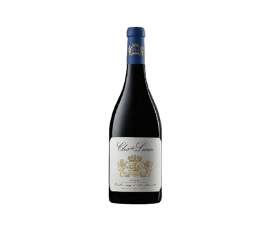 CASA LAPOSTOLLE Clos du Lican Syrah, 2023 Bottle image number 0