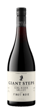 GIANT STEPS Coal River Pinot Noir, Coal River Valley, Tasmania 2024 Bottle