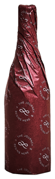 LANGTONS Confidential MC Shiraz 3 pack Barossa Valley 2020 Case image number 0