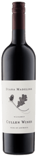 CULLEN WINES Diana Madeline Cabernet Merlot, Margaret River 2014 Bottle
