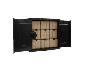 DUCLOT Bordeaux Prestige Collection, Bordeaux 2022 Case