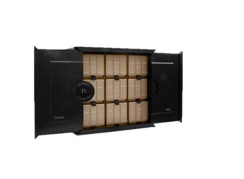 DUCLOT Bordeaux Prestige Collection, Bordeaux 2022 Case image number 0