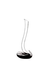 RIEDEL DECANTER 1950/09 EVE  NV Decanter