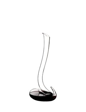 RIEDEL DECANTER 1950/09 EVE  NV Decanter image number 0