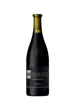 TORBRECK The Forebear Shiraz, Barossa Valley 2019 Bottle image number 0