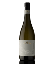 HOUGHTON Evolution 37 Chenin Blanc, Margaret River 2023 Bottle