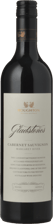 HOUGHTON Gladstones Cabernet Sauvignon, Margaret River 2022 Bottle