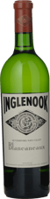 INGLENOOK Blancaneaux, Napa Valley 2024 Bottle