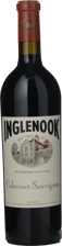 INGLENOOK Cabernet Sauvignon, Napa Valley 2023 Bottle