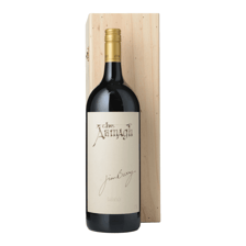 JIM BARRY WINES The Armagh Shiraz, Clare Valley 2012 Double Magnum