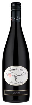 TEUSNER Barossa Classics II 6 pk, Barossa Valley MV Case image number 0