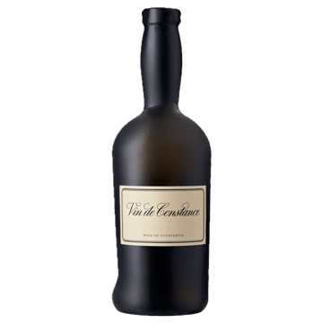 KLEIN CONSTANTIA Vin de Constance, Constantia 2022 500ml image number 0